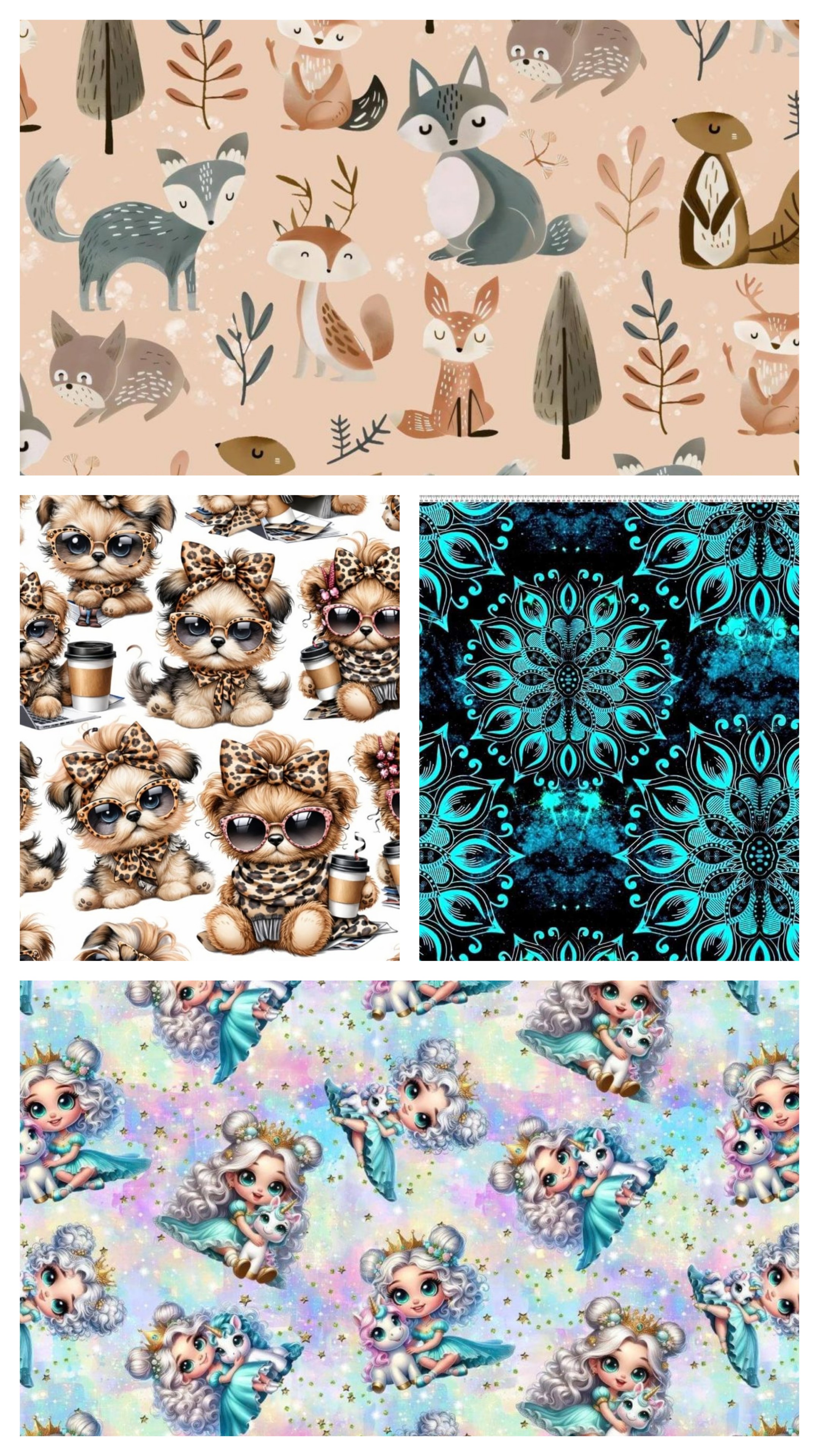 20260706_130011-COLLAGE
